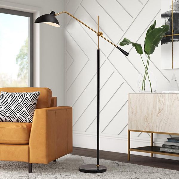 nordic duckbill home decor floor lamp modern marble base for bedroom living room decoration corner light dimmable llights lamps
nordic duckbill home decor floor lamp modern marble base for bedroom living room decoration corner light dimmable llights lamps