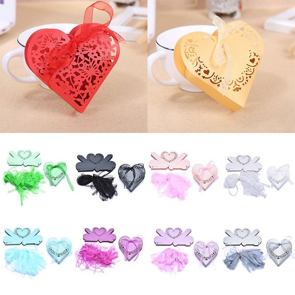 gift wrap 50pcs heart design luxury carved wedding sweets candy boxes scrapbooking stamp/po decorative embossing diy paper cards
gift wrap 50pcs heart design luxury carved wedding sweets candy boxes scrapbooking stamp/po decorative embossing diy paper cards