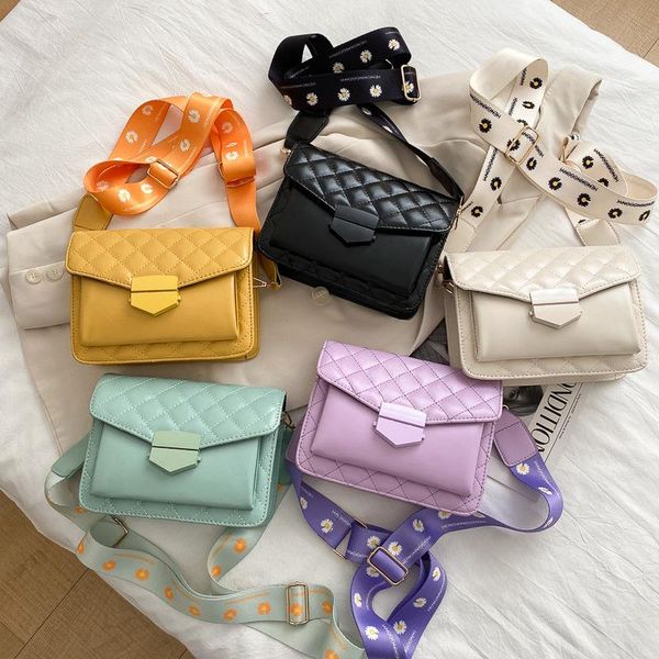 evening bags women's bag 2021 summer fashion messenger embroidery thread small square for women crossbody
evening bags women's bag 2021 summer fashion messenger embroidery thread small square for women crossbody