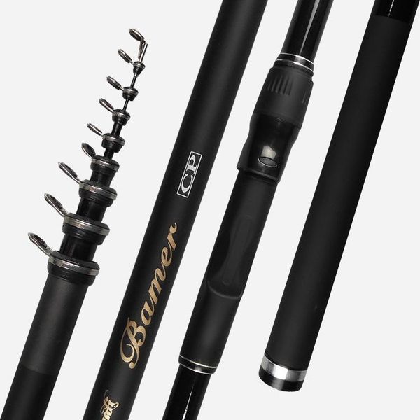 boat fishing rods carbon fiber rock rod 3.5m 4.3m 5.3m 6.2m spinning pole feeder sea
boat fishing rods carbon fiber rock rod 3.5m 4.3m 5.3m 6.2m spinning pole feeder sea