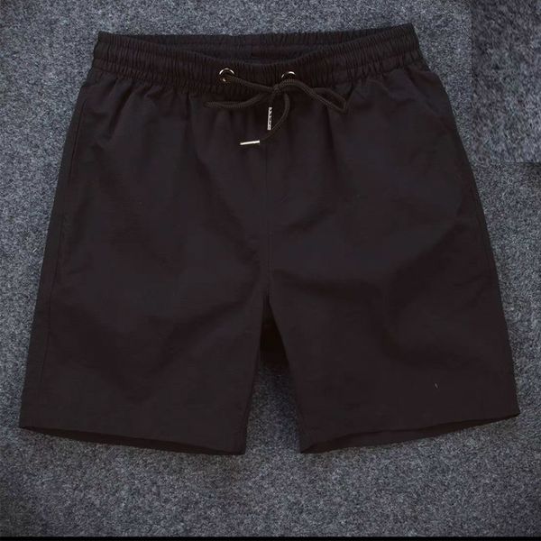 men's t-shirts sale mens designer sportswear clothes summer shorts track pants men s clothing woman fashion luxury dresses sweatpants w, White;black
men's t-shirts sale mens designer sportswear clothes summer shorts track pants men s clothing woman fashion luxury dresses sweatpants w, White;black