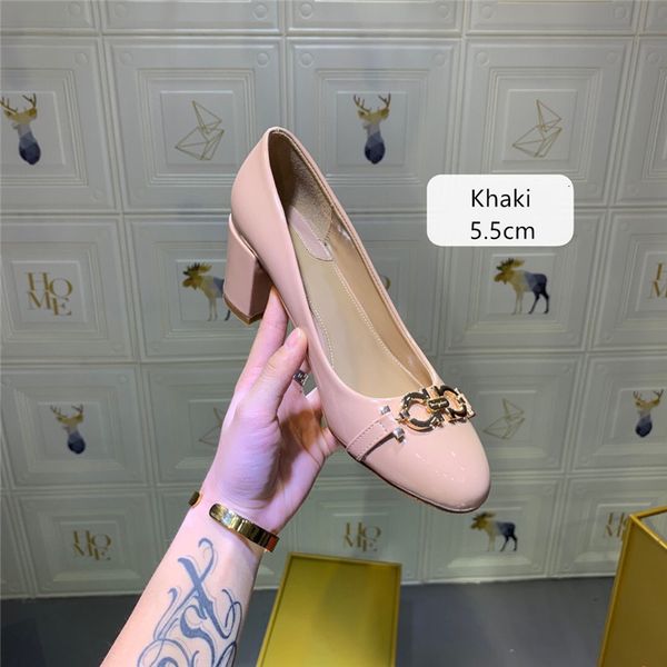 dress shoes women single shoes spring round head shallow mouth patent leather ladies heel fashion comfortable low nc5w, Black
dress shoes women single shoes spring round head shallow mouth patent leather ladies heel fashion comfortable low nc5w, Black