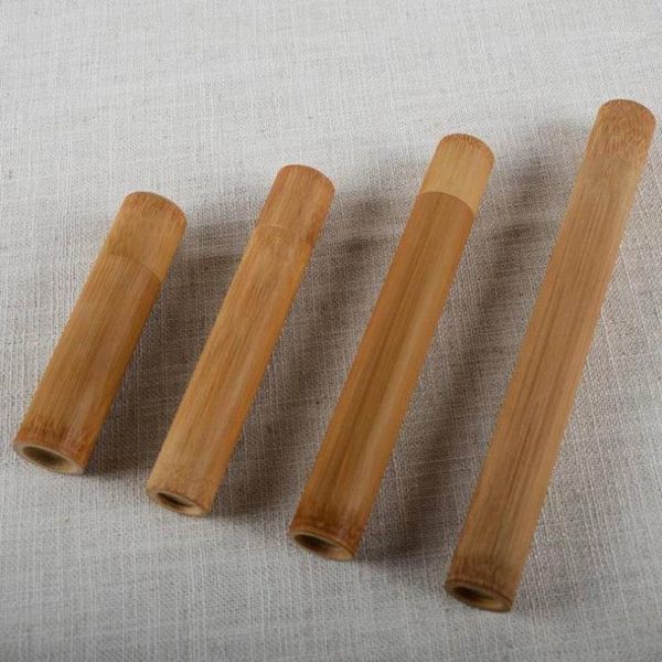 storage bottles & jars sealed barrel container cylinder portable bamboo tube pot 100pcs/lot lin4996
storage bottles & jars sealed barrel container cylinder portable bamboo tube pot 100pcs/lot lin4996