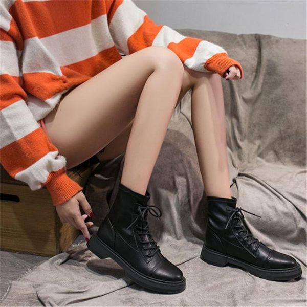 boots autumn and winter thin models 2021 wild feet small stretch cotton women's short, Black
boots autumn and winter thin models 2021 wild feet small stretch cotton women's short, Black