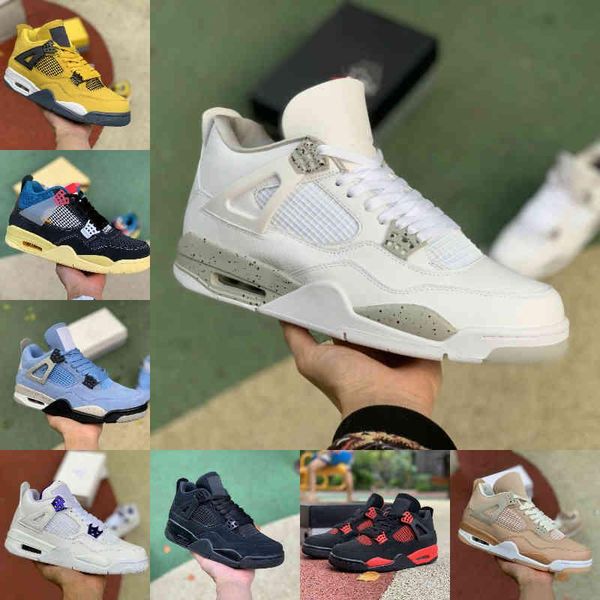 jumpman lightnings 4 4s basketball shoes mens university blue cream sail red thunder white oreo bred shimmer court purple what the black cem
jumpman lightnings 4 4s basketball shoes mens university blue cream sail red thunder white oreo bred shimmer court purple what the black cem