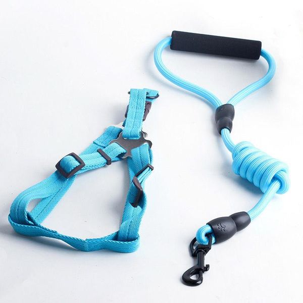 adjustable hand dog leash for pet walking running jogging lead waist belt chest strap collar accessories harnes collars & leashes
adjustable hand dog leash for pet walking running jogging lead waist belt chest strap collar accessories harnes collars & leashes