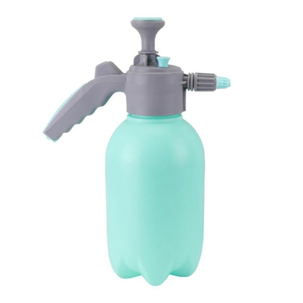 watering equipments adjustable nozzle can 2l spray portable hand-held air pressure bottle for household use
watering equipments adjustable nozzle can 2l spray portable hand-held air pressure bottle for household use