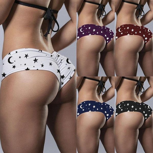 yoga outfit loozykit sports skinny shorts women gym training push up fitness camouflage elastic breathable clothing
yoga outfit loozykit sports skinny shorts women gym training push up fitness camouflage elastic breathable clothing