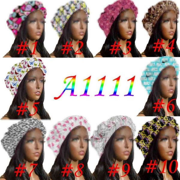 designers women fashion wide edge caps letters printed spring autumn outdoor travel soft dome hats ladies home casual wide eaves cap g4yiyck, Yellow
designers women fashion wide edge caps letters printed spring autumn outdoor travel soft dome hats ladies home casual wide eaves cap g4yiyck, Yellow