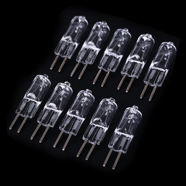 other lighting bulbs & tubes halogen lamp beads g5.3 220v 35w 50w crystal light machine work yellow color clear 5pcs/lot
other lighting bulbs & tubes halogen lamp beads g5.3 220v 35w 50w crystal light machine work yellow color clear 5pcs/lot