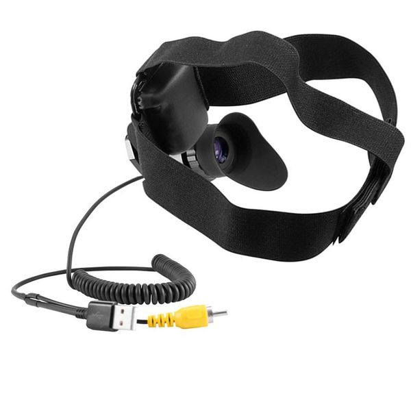 0.5 inch mirco oled usb cvbs 1024x768 display eyepieces camera lens 5.8g/2.4g frequency night vision helmet cameras cell phone cases
0.5 inch mirco oled usb cvbs 1024x768 display eyepieces camera lens 5.8g/2.4g frequency night vision helmet cameras cell phone cases