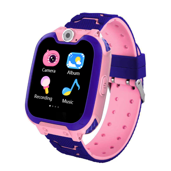 smart wristbands g2 game children's phone watch call music multifunctional high-definition full touch screen 20#
smart wristbands g2 game children's phone watch call music multifunctional high-definition full touch screen 20#