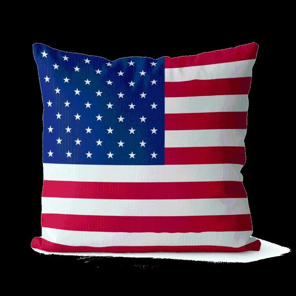 pillow case flag of united-states-of-america velvet, canvas square cover cushion cover, used for sofa living room office party car
pillow case flag of united-states-of-america velvet, canvas square cover cushion cover, used for sofa living room office party car