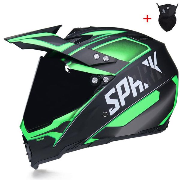 motorcycle helmets atv motocorss racing off road casco capacetes casque moto dot approved capacete dirt bike helm
motorcycle helmets atv motocorss racing off road casco capacetes casque moto dot approved capacete dirt bike helm