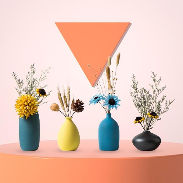 vases modern ceramic vase nordic abstract creative art small crafts living room decor jarrones home deskdecoration da60hp
vases modern ceramic vase nordic abstract creative art small crafts living room decor jarrones home deskdecoration da60hp