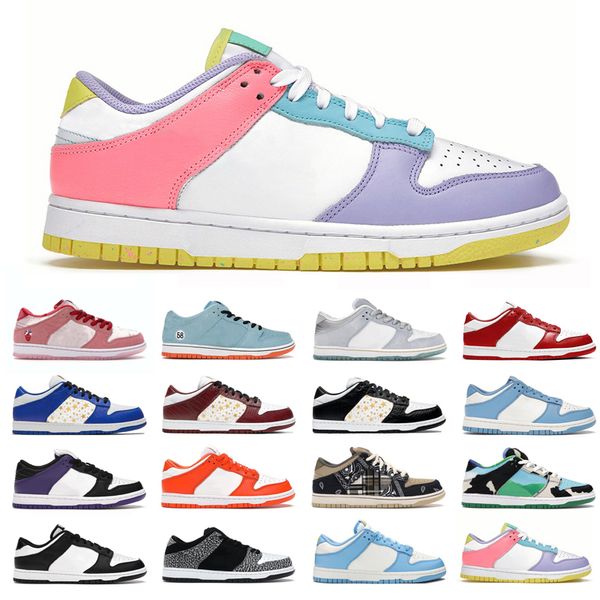 original running shoes man woman white black unc club 58 gulf cliver easter elephant syracuse mean green barkroot coast chunky duky valentin
original running shoes man woman white black unc club 58 gulf cliver easter elephant syracuse mean green barkroot coast chunky duky valentin