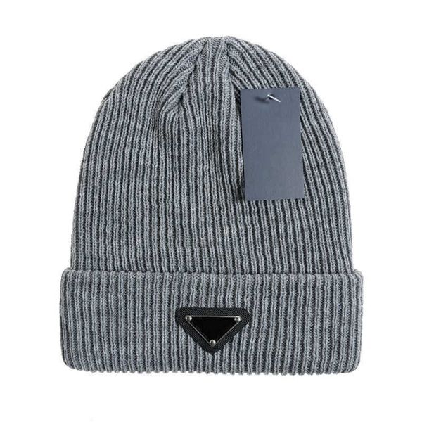 2022 newcap sports colors skull knit men and women outdoor hat warm hat 10 beanie designer, Blue;gray
2022 newcap sports colors skull knit men and women outdoor hat warm hat 10 beanie designer, Blue;gray