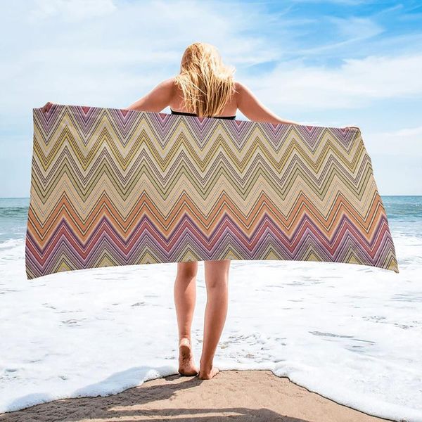 towel ethnic style stripes abstract design bath bathroom microfiber face towels sporty quick-dry for adults
towel ethnic style stripes abstract design bath bathroom microfiber face towels sporty quick-dry for adults