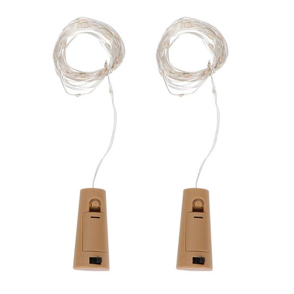 strings 2pcs 30 leds creative cork light bottle ser led jar string lights backyard wedding birthday christmas decora
strings 2pcs 30 leds creative cork light bottle ser led jar string lights backyard wedding birthday christmas decora