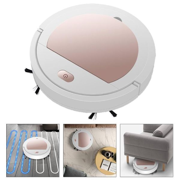 robot vacuum cleaner rechargeable automatic cordless robotic cleaners
robot vacuum cleaner rechargeable automatic cordless robotic cleaners