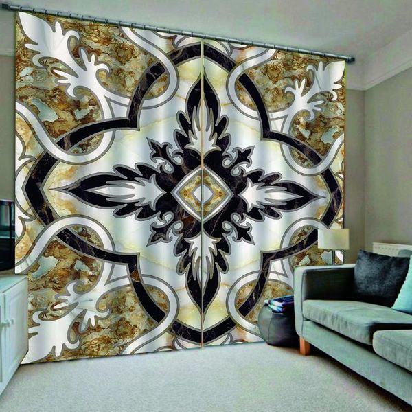 curtain & drapes brown marble 3d curtains customized window balcony thickened windshield blackout
curtain & drapes brown marble 3d curtains customized window balcony thickened windshield blackout