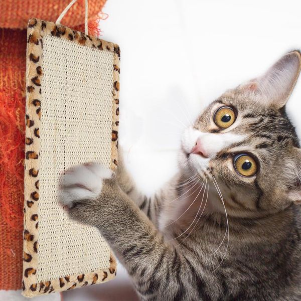 cat toys fish shaped scratch mat kitten climbing furniture carpet protector pad board pet supplies for interacting
cat toys fish shaped scratch mat kitten climbing furniture carpet protector pad board pet supplies for interacting