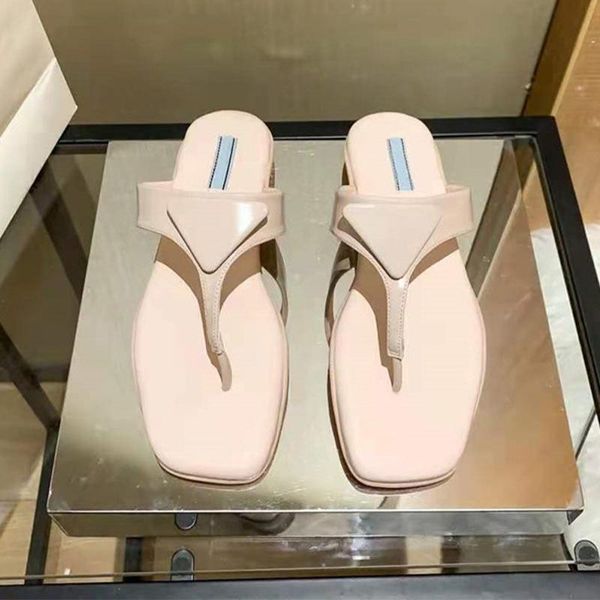 slippers women flip flops fashion genuine leather brand designer ashion clip toe females slides flat soft comfortable hoatsale 2021, Black
slippers women flip flops fashion genuine leather brand designer ashion clip toe females slides flat soft comfortable hoatsale 2021, Black
