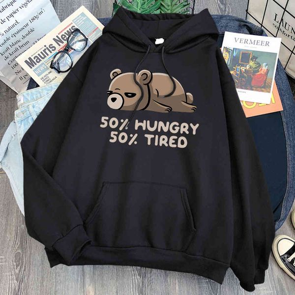 long sved sweatshirts and cartoon lazy men, street cloth and harajuku hoodi, cartoons, fashion animation, punk, Black
long sved sweatshirts and cartoon lazy men, street cloth and harajuku hoodi, cartoons, fashion animation, punk, Black