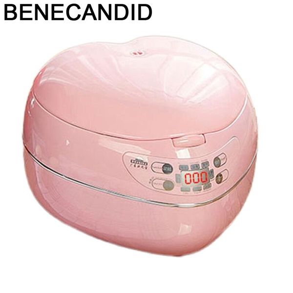 rice cookers pote marmita rijstkoker fornello elettrico home for food warmer electrodomestico panela eletrica kitchen appliance cooker
rice cookers pote marmita rijstkoker fornello elettrico home for food warmer electrodomestico panela eletrica kitchen appliance cooker
