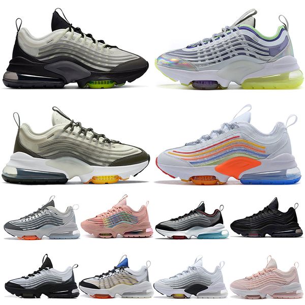 2021 authentic zm950 men women running shoes neon zm 950 white chile nrg japan mens off sneakers black metallic silver pink triple volt with, White;red
2021 authentic zm950 men women running shoes neon zm 950 white chile nrg japan mens off sneakers black metallic silver pink triple volt with, White;red