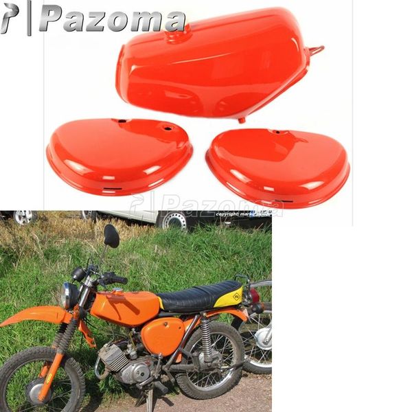 motorcycle fuel system steel oil tankgas tanks and side battery cover protection guard for simson s 50 51 70 motorbike accessories
motorcycle fuel system steel oil tankgas tanks and side battery cover protection guard for simson s 50 51 70 motorbike accessories