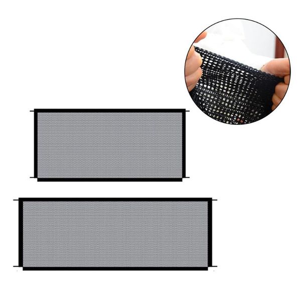 cat carriers,crates & houses pet fence safety isolation net balcony security gates portable folding dog gate
cat carriers,crates & houses pet fence safety isolation net balcony security gates portable folding dog gate
