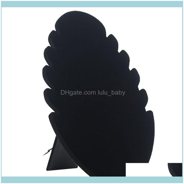 jewelry packaging & jewelryjewelry pouches bags organizer storage holder shop pendant chain bracelet necklace display stand decorate home s, Pink;blue
jewelry packaging & jewelryjewelry pouches bags organizer storage holder shop pendant chain bracelet necklace display stand decorate home s, Pink;blue