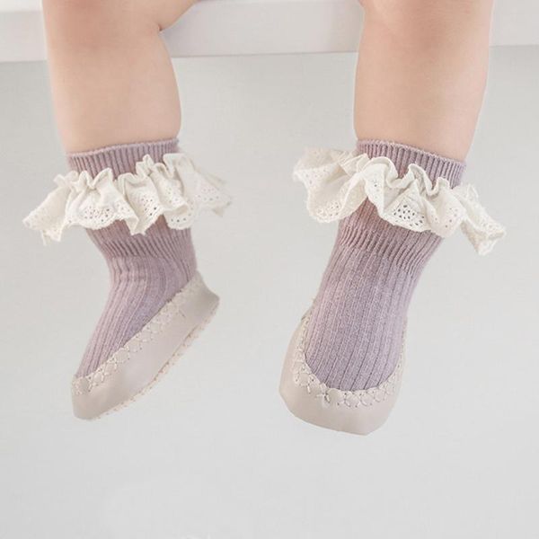 socks v-tree baby shoes cotton lace infant girls crib soft floor toddler breathable solid princess prewalker, Pink;yellow
socks v-tree baby shoes cotton lace infant girls crib soft floor toddler breathable solid princess prewalker, Pink;yellow