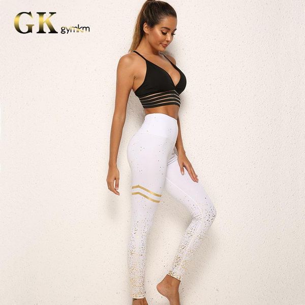 yoga outfits gymkm high waist tights women sport pants stamping printing workout resilience leggings gym fitness training, White;red
yoga outfits gymkm high waist tights women sport pants stamping printing workout resilience leggings gym fitness training, White;red