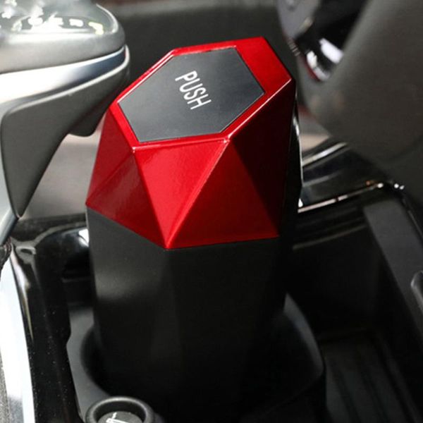 other interior accessories car ashtray portable dustbin with lid leak-proof mini garbage bin for auto vehicle cigarette holder
other interior accessories car ashtray portable dustbin with lid leak-proof mini garbage bin for auto vehicle cigarette holder