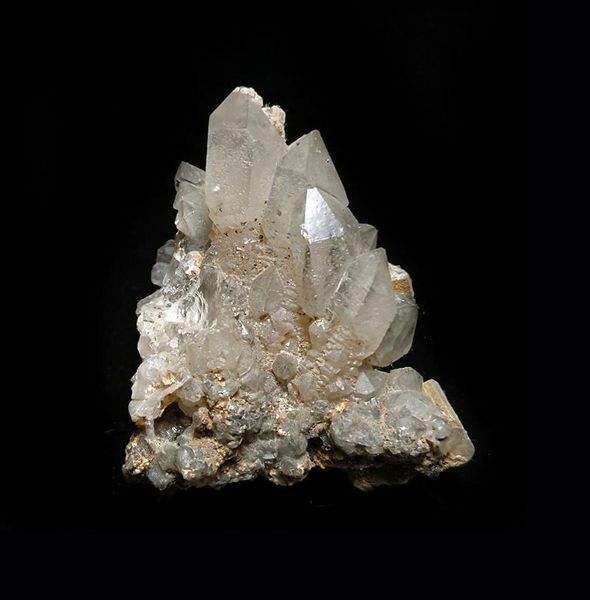 decorative objects & figurines 81g natural stone calcite and quartz mineral crystal specimen home decoration from inner mongolia a4-5
decorative objects & figurines 81g natural stone calcite and quartz mineral crystal specimen home decoration from inner mongolia a4-5
