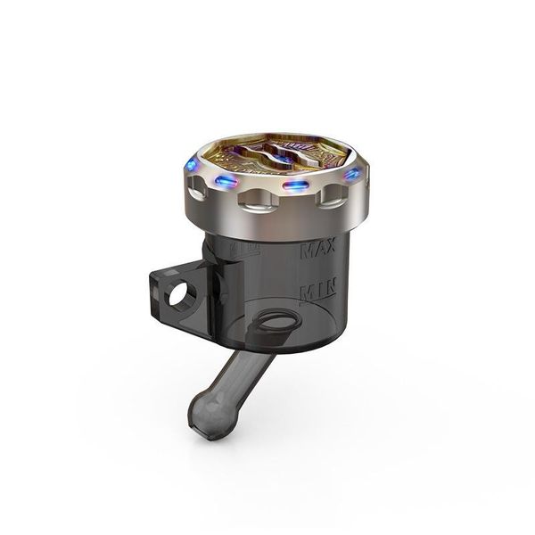 motorcycle brakes 1pcs stainless steel oil cup modified parts liquid fluid bottle reservoir tank front brake sports pump
motorcycle brakes 1pcs stainless steel oil cup modified parts liquid fluid bottle reservoir tank front brake sports pump