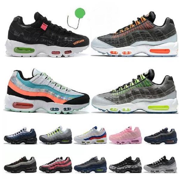 worldwide 9 running shoes mens volt orange yin yang og neon cherry blossom triple white black woman sport sneaker teal nebula women outdoor
worldwide 9 running shoes mens volt orange yin yang og neon cherry blossom triple white black woman sport sneaker teal nebula women outdoor