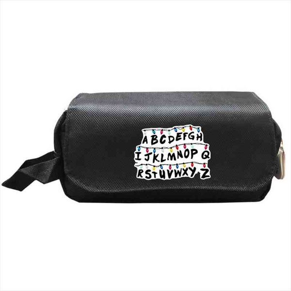 stranger things pencil case children boys girls students bags back to school kids gifts bag fashion penbag for
stranger things pencil case children boys girls students bags back to school kids gifts bag fashion penbag for