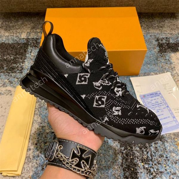 paris casual shoes designs sneakers mens womens sports scarpe runners knitted mesh breathable comfortable flat chaussures dress shoe, Black
paris casual shoes designs sneakers mens womens sports scarpe runners knitted mesh breathable comfortable flat chaussures dress shoe, Black
