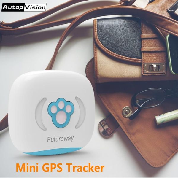 5pcs est mini gps tracker fp03 waterproof pet locator with collar/luminous silicone case anti-lost tracking for pets vehicle alarm
5pcs est mini gps tracker fp03 waterproof pet locator with collar/luminous silicone case anti-lost tracking for pets vehicle alarm