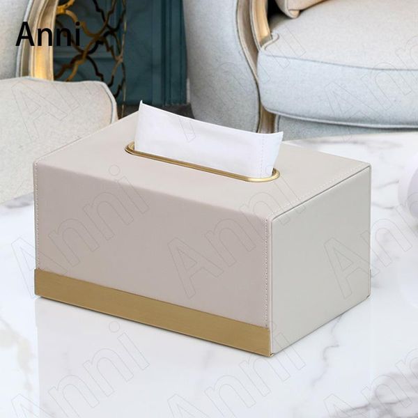 tissue boxes & napkins brass leather nordic modern creativity office meeting room deskpaper towel organization living decoration
tissue boxes & napkins brass leather nordic modern creativity office meeting room deskpaper towel organization living decoration
