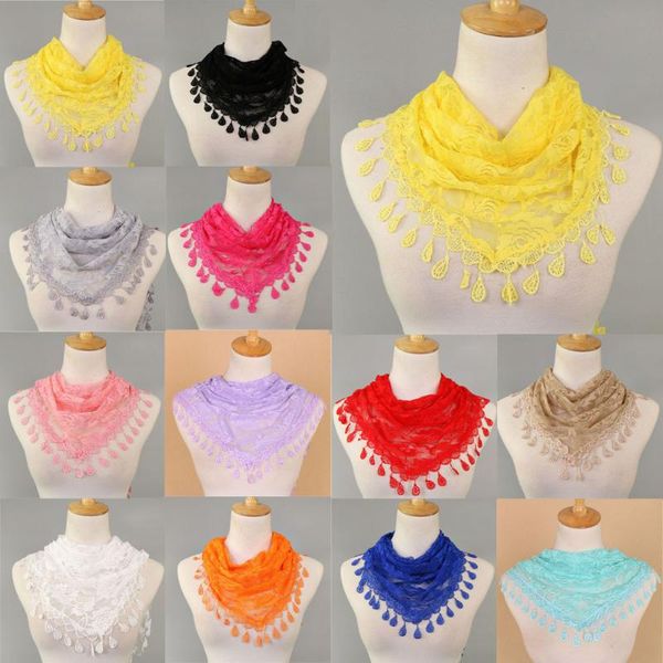 scarves telotuny lady wraps fashion women lace tassel rose floral hollow scarf shawl trend beach style solid bib, Blue;gray
scarves telotuny lady wraps fashion women lace tassel rose floral hollow scarf shawl trend beach style solid bib, Blue;gray