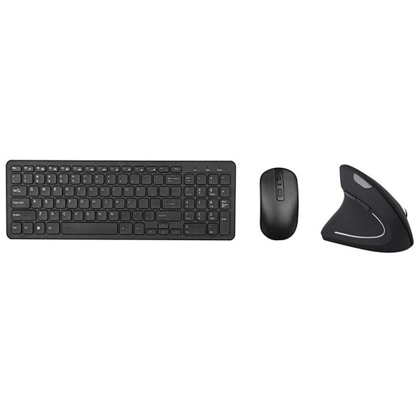 set wireless left hand optical usb gaming computer mice & 1 2.4g keyboard mouse kit
set wireless left hand optical usb gaming computer mice & 1 2.4g keyboard mouse kit