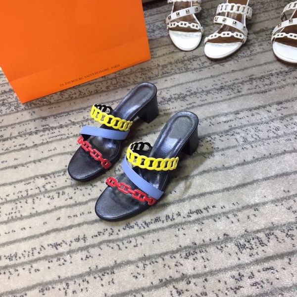 new version slides mens womens summer sandals beach slippers ladies flip flops black leisure slider chaussures fashion scuffs footwear
new version slides mens womens summer sandals beach slippers ladies flip flops black leisure slider chaussures fashion scuffs footwear