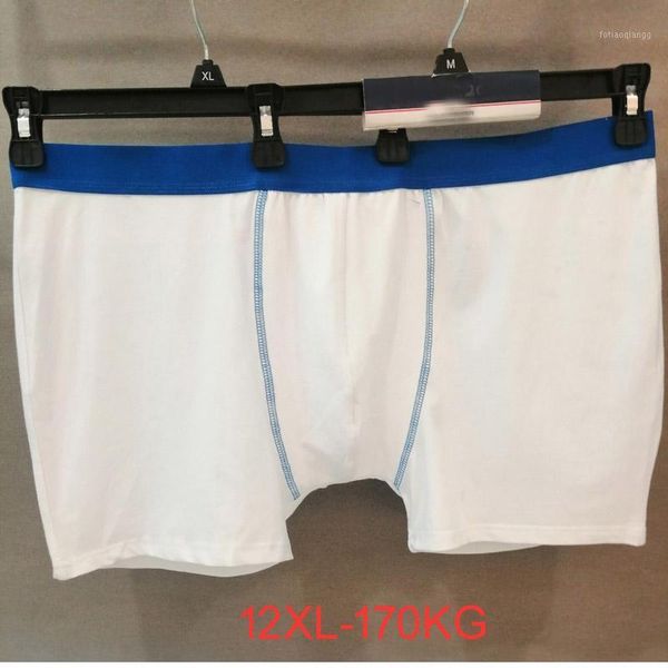 underpants plus size men's mens boxer cotton underwear fat guy loose under pants boxers 10xl 12xl men, Black;white
underpants plus size men's mens boxer cotton underwear fat guy loose under pants boxers 10xl 12xl men, Black;white