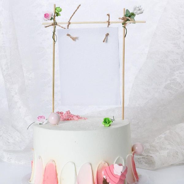 other festive & party supplies ins card happy birthday cake er diy flowers wedding cupcake decoration for baby shower baking
other festive & party supplies ins card happy birthday cake er diy flowers wedding cupcake decoration for baby shower baking