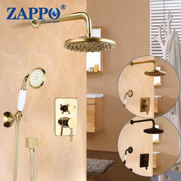 golden/black/antique shower set rainfall faucet wall mount bathroom concealed mixer bathtub tap sets
golden/black/antique shower set rainfall faucet wall mount bathroom concealed mixer bathtub tap sets