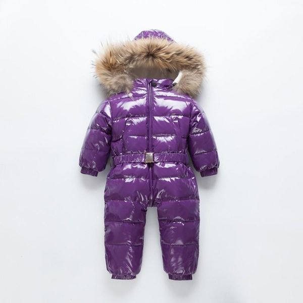 -30 children down jacket kids jumpsuit outdoor clothing winter ski suit clothes for girls outerwear coats parka real fur 2-8y coat, Blue;gray
-30 children down jacket kids jumpsuit outdoor clothing winter ski suit clothes for girls outerwear coats parka real fur 2-8y coat, Blue;gray